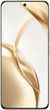 Мобільний телефон Honor 200 12/512GB Moonlight White (5109BFLD) - зображення 2