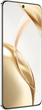 Мобільний телефон Honor 200 12/512GB Moonlight White (5109BFLD) - зображення 3