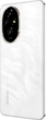 Мобільний телефон Honor 200 12/512GB Moonlight White (5109BFLD) - зображення 7