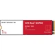 Накопитель SSD Western Digital m.2 NVMe 1Tb WD Red PCIE 3.0 (WDS100T1R0C-68BDK0) - изображение 1
