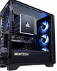 Компьютер CompX Master_2858 (RTX 3080 Ti 12 Гб, Core i5 14400F, DDR5 16 Гб, SSD 500 ГБ) - изображение 3