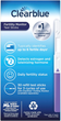 Набір тестів для моніторингу фертильності Clearblue Full fertile window 30 шт - зображення 2