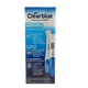 Набір тестів на вагітність Clearblue Confirmez для верхнього виявлення та визначення віку вагітності 2 шт - зображення 2