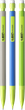 Zestaw ołówków mechanicznych BIC Matic Ecolutions 0.7 mm 50 szt (3086123218550) - obraz 2