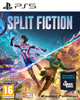 Гра PS5 Split Fiction Англійська Версія, BD диск (5030949125385) - зображення 1