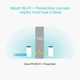WiFi Mesh система TP-Link Deco P9 (DECO-P9-3-PACK) - зображення 8