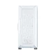 Корпус Zalman i3 Neo White без БЖ - зображення 6