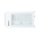 Корпус Zalman i3 Neo White без БЖ - зображення 8