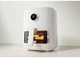 Мультипіч (аерогриль) Xiaomi Mijia Smart Air Fryer Pro 4L+ (перехідник на EU розетку) (MAF04) - зображення 7