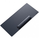 Коврик Baseus MagPro Series II Smart Desk Mat (Basic Edition) Cosmic Black (B10572902121-00) - изображение 2