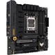 Материнская плата ASUS TUF GAMING B650M-PLUS WIFI - изображение 4