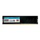 Оперативная память DDR4 Wibrand 8GB 3200MHz CL22 DIMM (WI3200DDR4D/8GB) - изображение 1