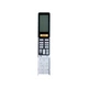 Кондиціонер Haier Nordic Inverter AS25SN1FA-NR (С)/1U25S2SQ1FA-NR спліт-система, (Інверторний, A +++, Wi-Fi) - зображення 3