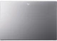 Ноутбук Acer Predator Triton Neo 16 PTN16-51-963G (NH.QSAEU.005) Silver - изображение 7