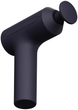 Масажер перкусійний Xiaomi Massage Gun 2 (BHR9483EU) - зображення 5