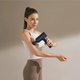 Масажер перкусійний Xiaomi Massage Gun 2 (BHR9483EU) - зображення 8