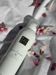 Гель-пінка для душу Rituals Of Sakura 200 ml - зображення 2