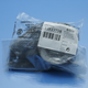 Шестерни комбайна Bosch MUM4880 - изображение 6