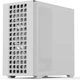 Корпус AeroCool D302A-G-WT-v1 (ACCS-DS04043.21) White без БП - изображение 6