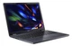 Ноутбук Acer TravelMate P4 TMP413-51-TCO-59Y7 (NX.B55EU.009) Slate Blue - зображення 3