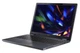 Ноутбук Acer TravelMate P4 TMP413-51-TCO-59Y7 (NX.B55EU.009) Slate Blue - зображення 4