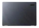 Ноутбук Acer TravelMate P4 TMP413-51-TCO-59Y7 (NX.B55EU.009) Slate Blue - зображення 5