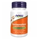 Серрапептаза Now Foods Serrapeptase 60,000 Units 60 vcaps (1086-2022-10-1706) - изображение 1