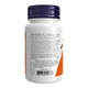 Серрапептаза Now Foods Serrapeptase 60,000 Units 60 vcaps (1086-2022-10-1706) - изображение 3