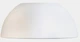 Люстра Brille WBL-82/36х2W WH WW+NW+CW (24-031) - изображение 4