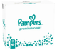 Pieluchy Pampers Premium Monthly Box Rozmiar 3 (6-10 kg ) 200 szt (8006540855898) - obraz 2
