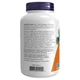 Бісгліцинат магнію Now Foods Magnesium Bisglycinate Powder 8 oz. (1086-2022-10-0976) - зображення 3