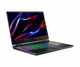 Ноутбук (2024) for gaming Acer Nitro 5 i5-12500H/ 64GB / 1TB+2TB/ Win11x Licensed/ RTX4060 / 15.6" 165Hz - зображення 2