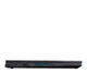 Ноутбук (2024) for gaming Acer Nitro V Ryzen 5-7535HS/ 64GB / 1TB/ Win11x Licensed/ RTX3050 / 15,6" 144Hz - изображение 8