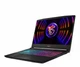 Ноутбук (2024) for gaming MSI Katana 17 i7-13620H/ 64GB / 2TB+2TB/ RTX4070 / 17.3" 144Hz - изображение 3