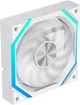 Вентилятор Gamemax FN12A-N2-RW (6931858738316) - изображение 3
