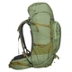 Рюкзак Kelty Asher 65 Зеленый (1012-22628922-WM) - изображение 3