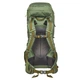 Рюкзак Kelty Asher 65 Зеленый (1012-22628922-WM) - изображение 4