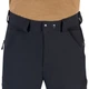 Штани польові P1G ALTITUDE Jeans 44/Regular (UA281-39922-DN) - изображение 7