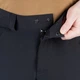 Штани польові P1G ALTITUDE Jeans 44/Regular (UA281-39922-DN) - изображение 8