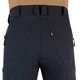 Штани польові P1G ALTITUDE Jeans 44/Regular (UA281-39922-DN) - изображение 9