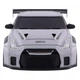 Радиоуправляемая машинка для дрифта Nissan GT-R S815 gray - изображение 5