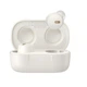 Бездротові навушники Baseus Bowie E18 True Wireless Earphones Stellar White - изображение 3