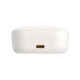 Бездротові навушники Baseus Bowie E18 True Wireless Earphones Stellar White - изображение 6