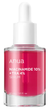 Сироватка для обличчя ANUA Niacinamide 10 % + TXA 4 % освітлююча 30 мл (8809640735820) - зображення 1