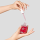 Сироватка для обличчя ANUA Niacinamide 10 % + TXA 4 % освітлююча 30 мл (8809640735820) - зображення 4