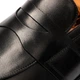 Лофери Horton Foret 39 чорні 5083-1 - зображення 5