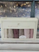 Рушник Pupilla 120105939 30х50 Бамбук; бамбук - зображення 3