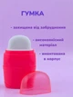 Набір точилок Сentrum 8946521 З контейнером та гумкою х 2 шт (2000998492373) - зображення 2