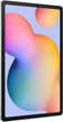 Планшет Samsung Galaxy Tab S6 Lite LTE 4/64GB Mint (SM-P625NLGAEUE) - зображення 3