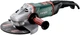 Кутова шліфувальна машина Metabo WE 26-230 MVT Quick (4007430268334) - зображення 1